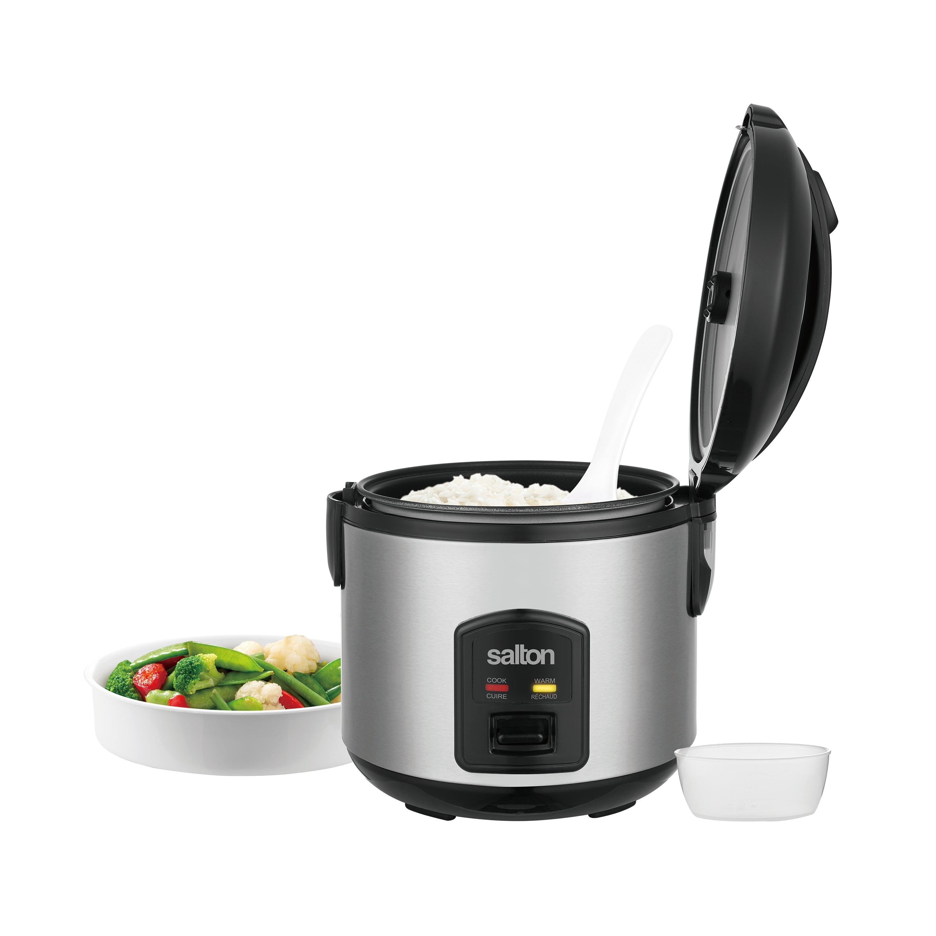 https://ak1.ostkcdn.com/images/products/is/images/direct/bfd3872508fc9c2cae07f1d01d4d350bcb65547c/Salton-Automatic-Rice-Cooker-%26-Steamer---8-Cup.jpg