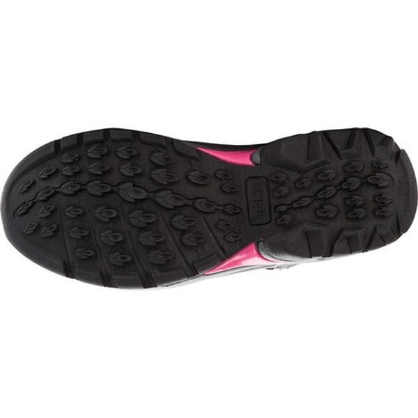 propet peak hiking boot