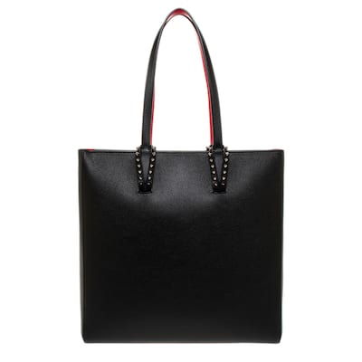 Christian Louboutin Cabata Tote