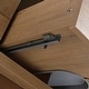 preview thumbnail 63 of 95, Beingnext 24"/30"/48" Bathroom Vanity with Sink, Floating Bathroom Vanity With Soft Close Door