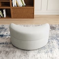https://ak1.ostkcdn.com/images/products/is/images/direct/bfd5d982ea21561a3fa8ab516f3a76e5e4d8444c/Moon-Crescent-Storage-Upholstered-Ottoman.jpg?imwidth=98
