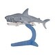 preview thumbnail 3 of 3, Wild Environmental Science - Extreme Sharks of the World - N/A