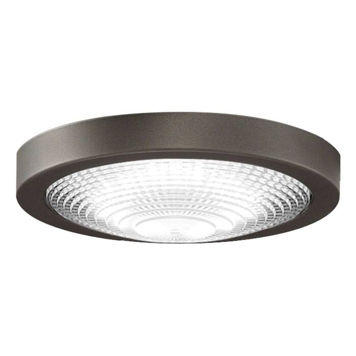 Fanimation Spitfire Ceiling Fan LED Light Kit