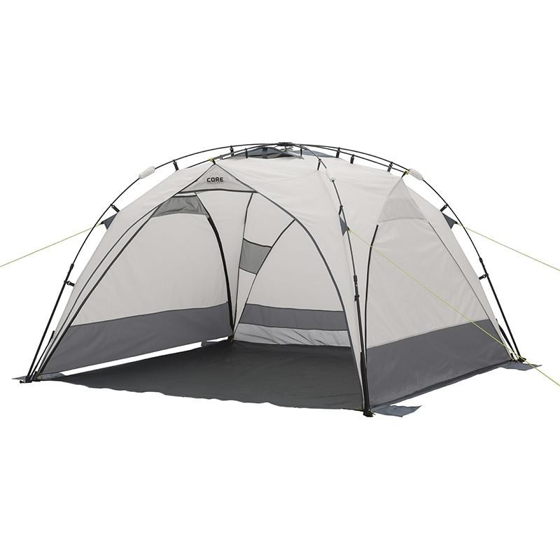 Bed bath beyond beach tent sale
