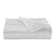 preview thumbnail 23 of 21, J. Queen New York Lyndon Coverlet Quilt