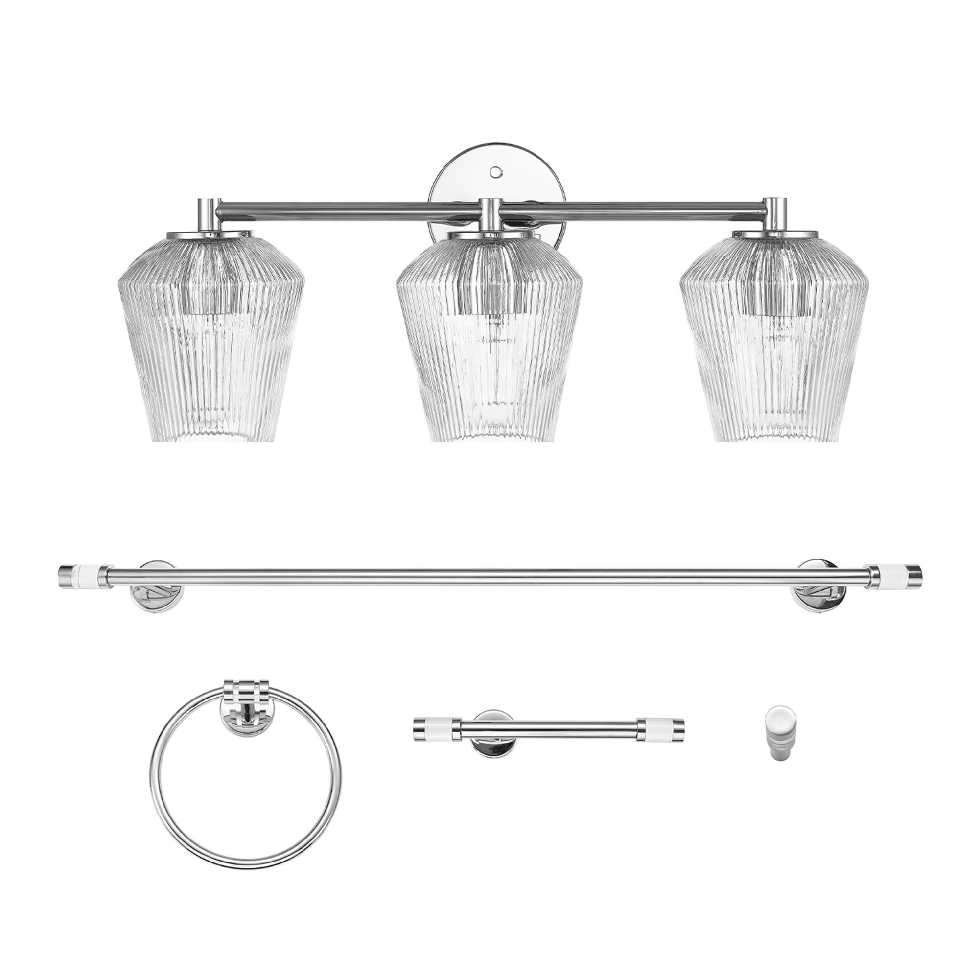 product-thumb
