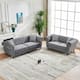 Option Grey