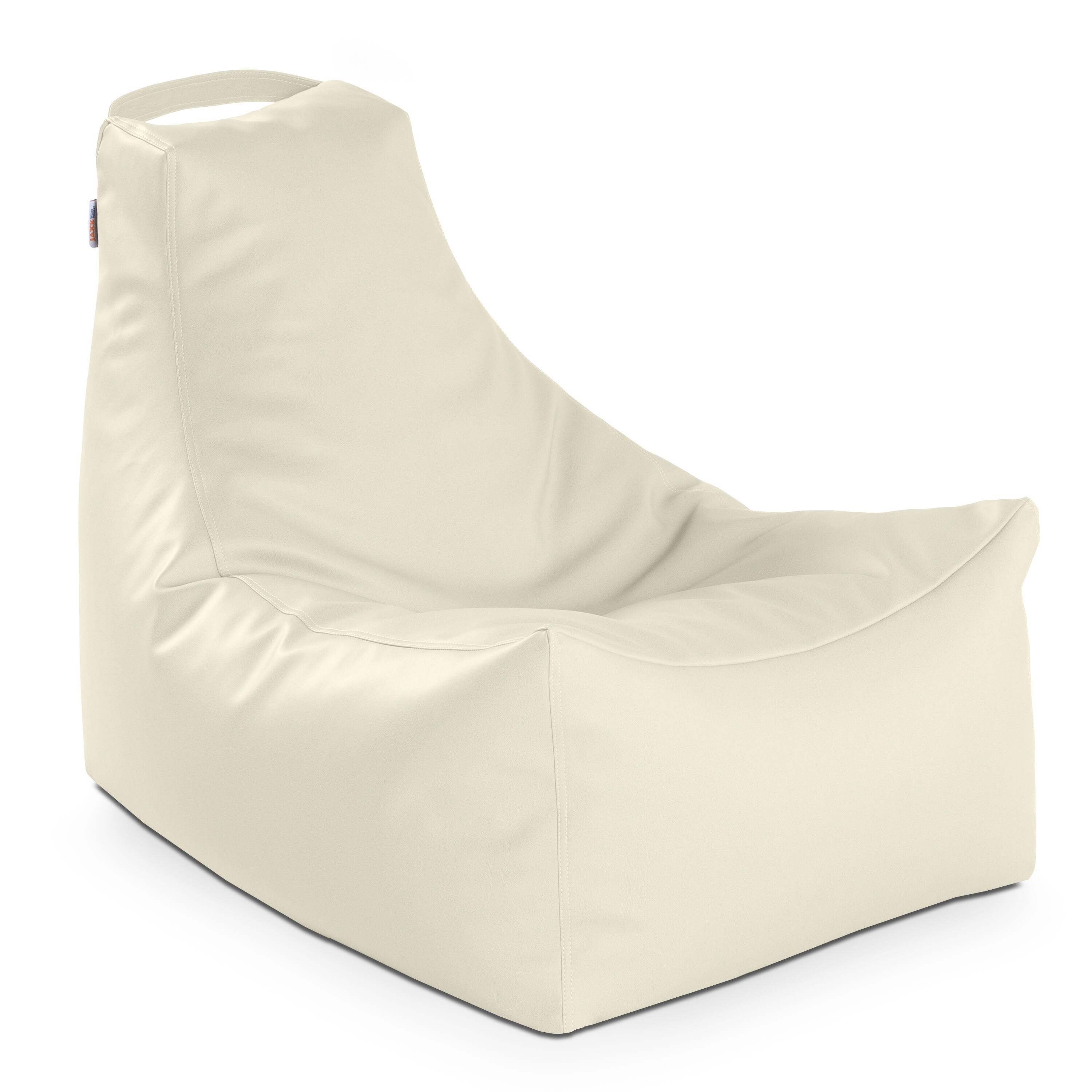 Option White