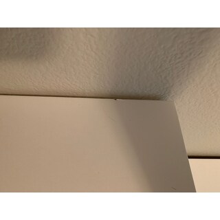 Shop Black Friday Deals On Ranell Leaning Ladder Shelves By Inspire Q Modern Overstock 16489724