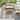 World Rug Gallery Distressed Geometric Indoor/Outdoor Area Rug