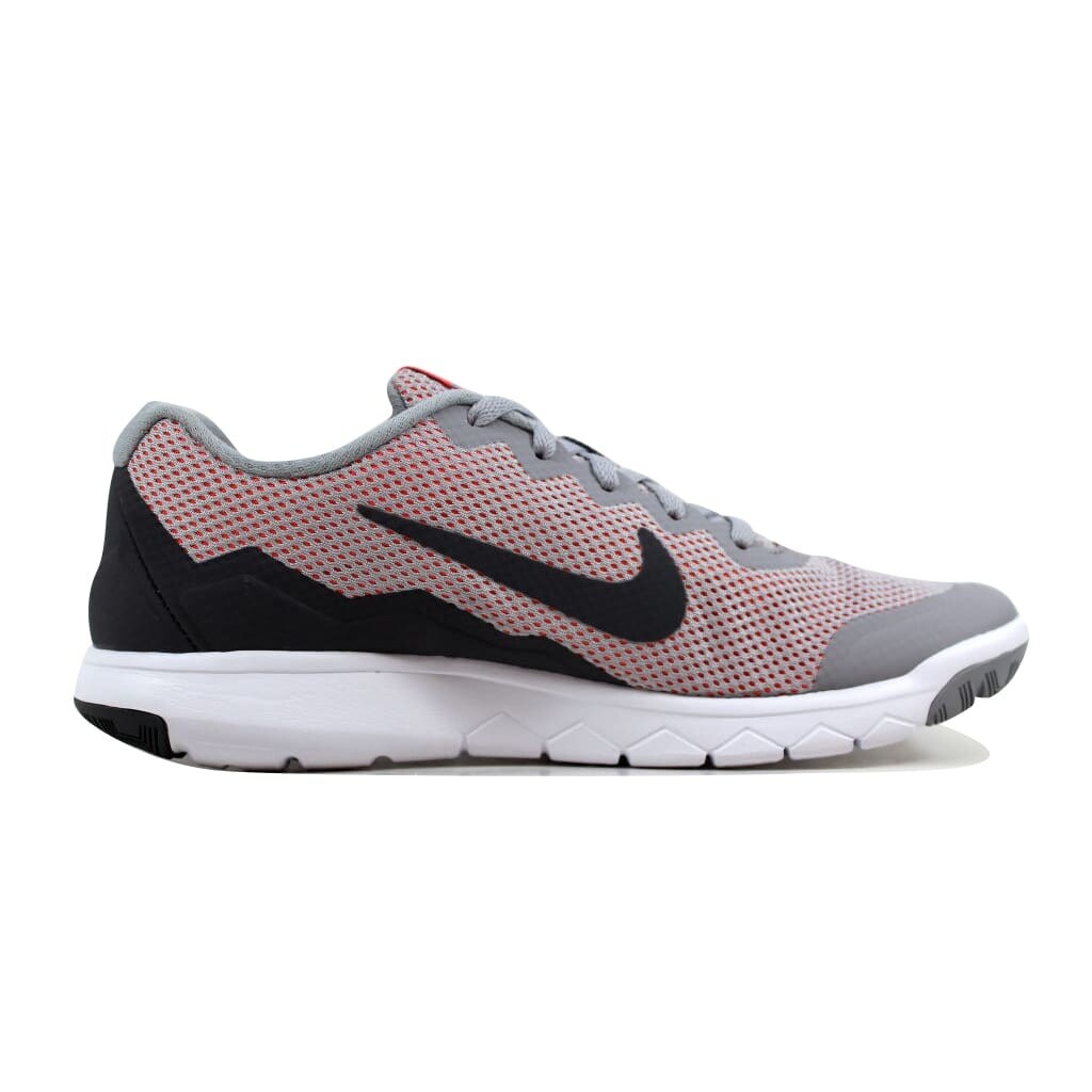nike free run 4 womens