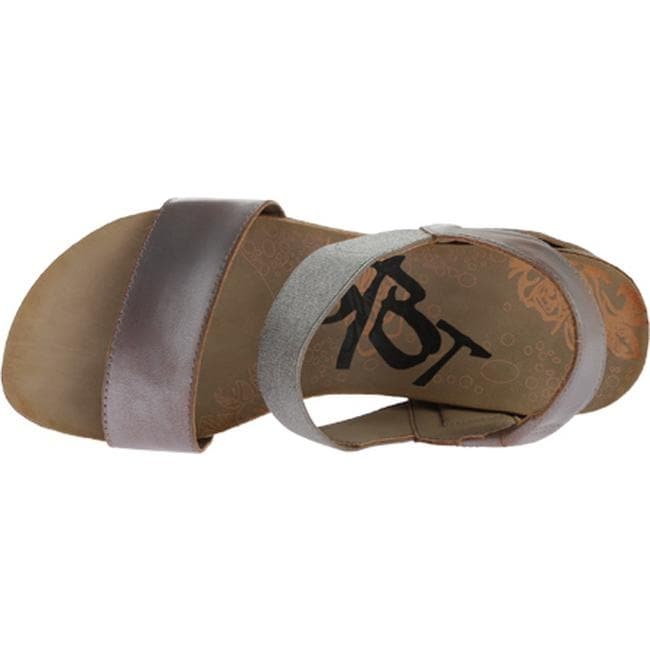 otbt bushnell pewter