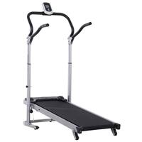 Buy Portable Treadmills Online At Overstock Our Best Cardio Equipment Deals