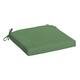 Option Moss Green Leala