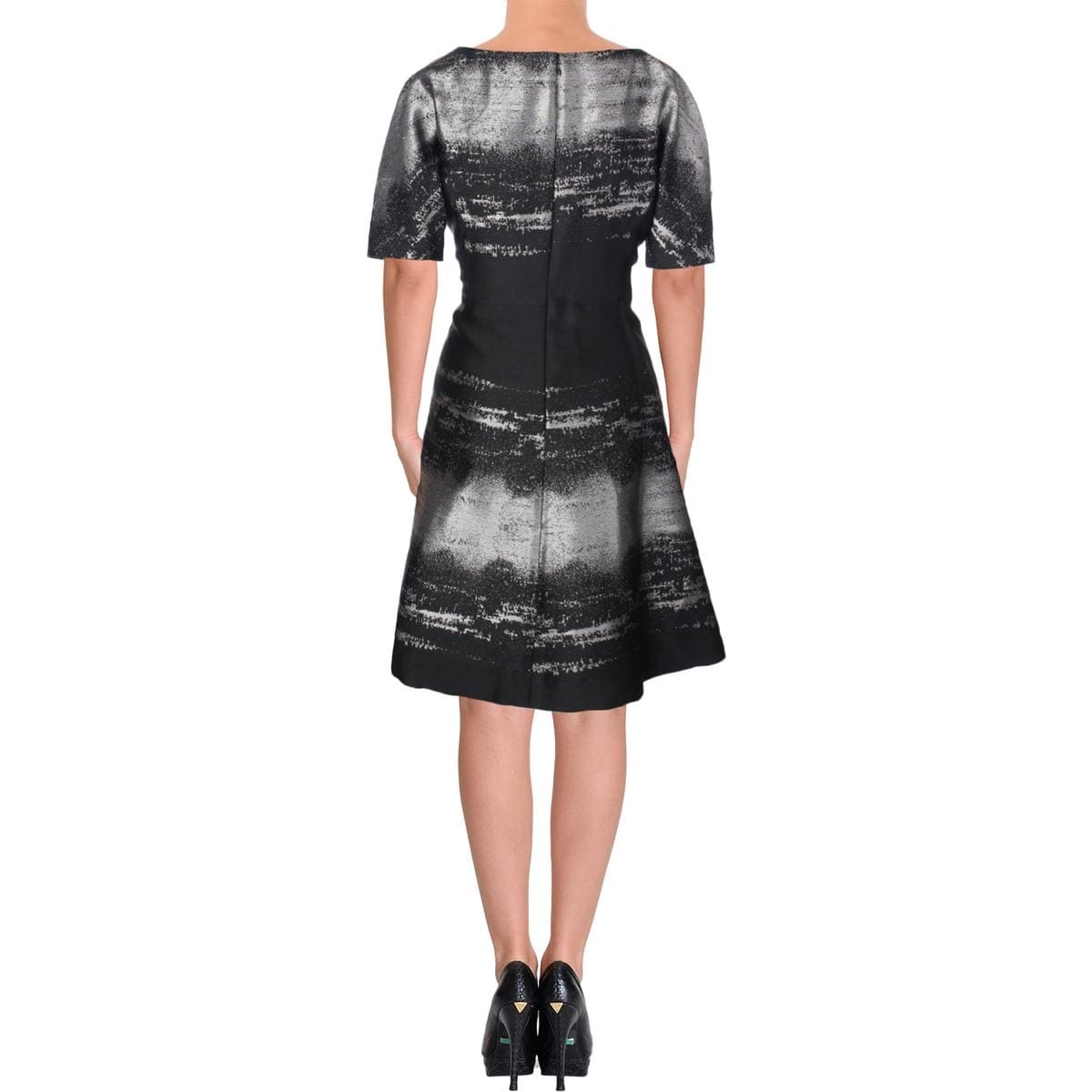 freemans occasion dresses