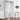 Alba Grommet Curtain Panel
