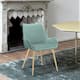 Option Teal