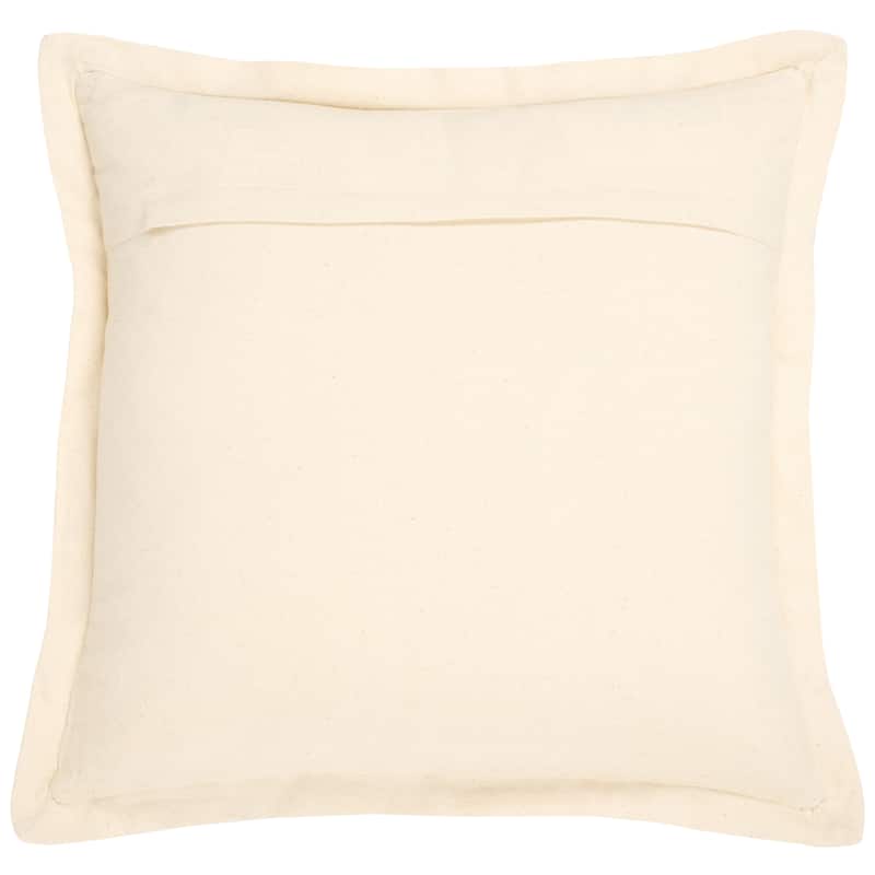 SAFAVIEH Home Jordy Decorative Pillow