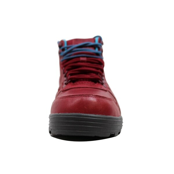 reebok night sky mid