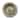 Whitehaus Collection 3 1/2" Basket Strainer - Weathered Bronze