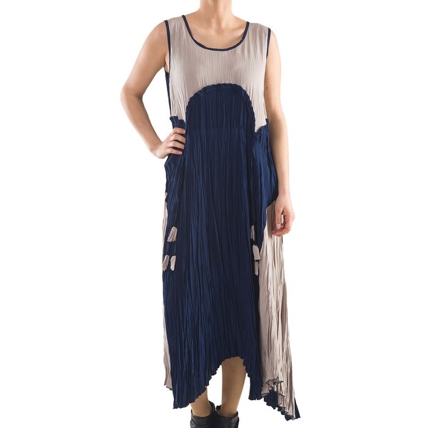 smart casual plus size clothing