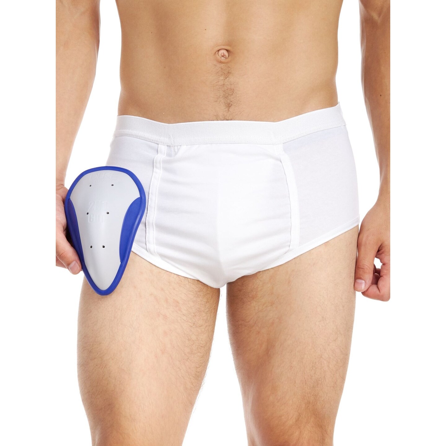 mens protective cup