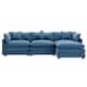 Option Blue
