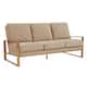 Option Beige