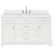 Option White