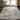 Rustic Textures Distressed Vintage Abstract Area Rug