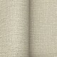 preview thumbnail 4 of 4, York Wallcoverings Loom Warm Grey Wallpaper