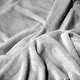 preview thumbnail 92 of 109, Bare Home Microplush Fleece Blanket - Ultra-Soft - Cozy Fuzzy Warm