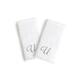 Option White/U