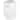BLACK DECKER BAPT02 Tabletop 3 Stage Air Purifier
