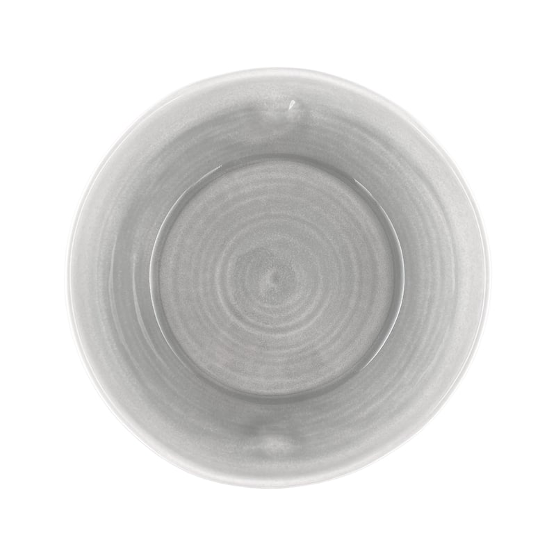 Pinch Large Salad Bowl