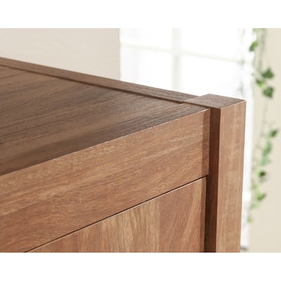 Cannery Bridge Hutch - 60"wide