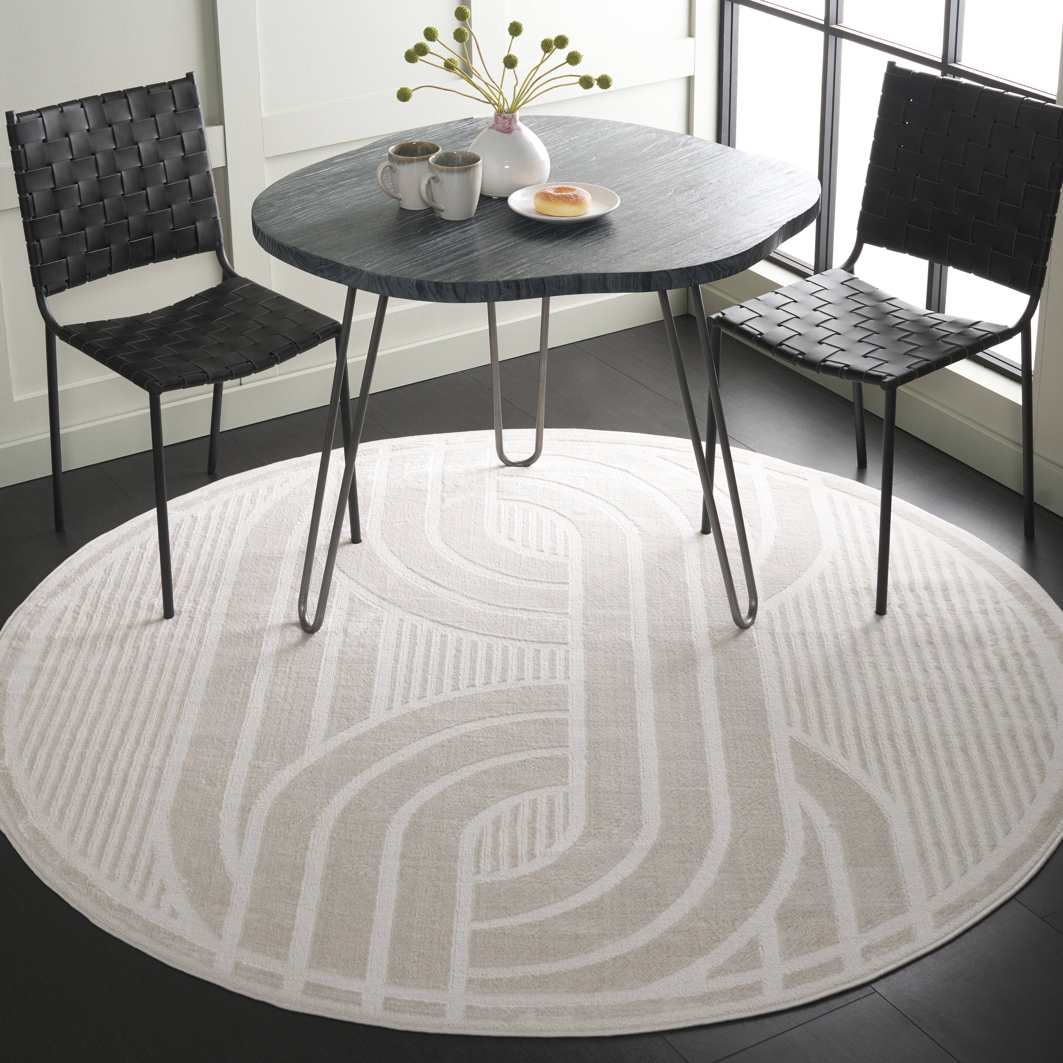 Option Ivory