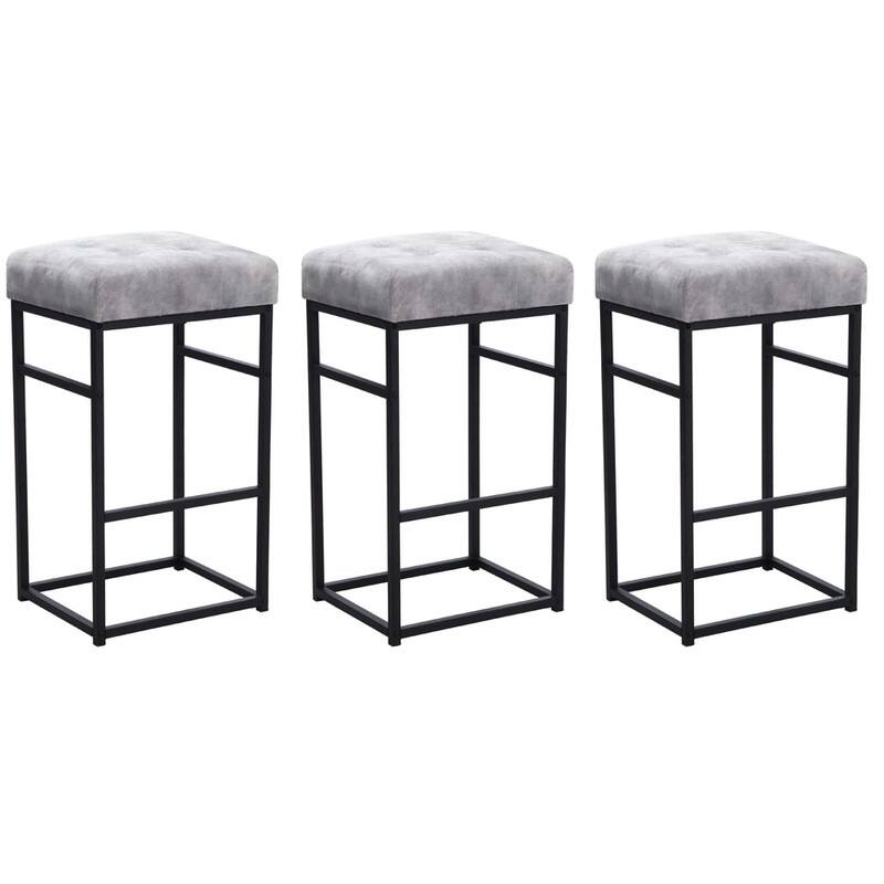 30 inch bar Bliss Stool
