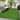 Artificial Solid Grass Indoor Outdoor Area Rug