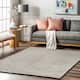 Option Light Grey