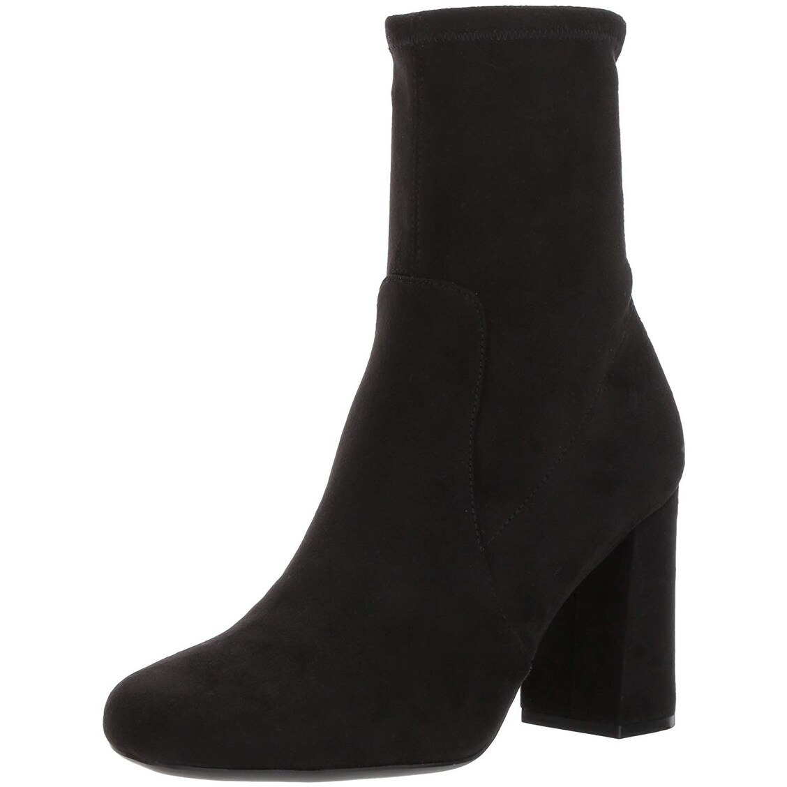 naturalizer rebecca boot