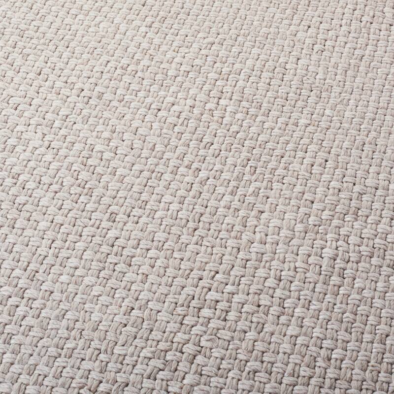 Lauren Ralph Lauren Handmade Silvestra Casual Rug