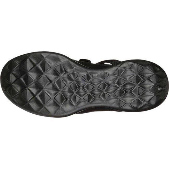 skechers you serene elation