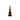 Miriam 24" Paper Decorative Alpina Trees, Set of 2