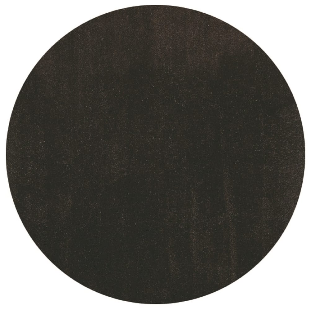 Domani Euphoria Cozy Espresso Rug