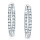 Option White Gold