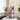 Cat Tower Tree Condo Furniture W/Scratching Post Kitty Playing House