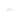 Pfister Replacement Spray Head for the Pfister F-WKP-700 Shelton