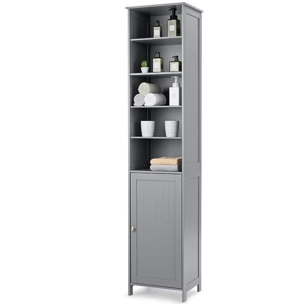 https://ak1.ostkcdn.com/images/products/is/images/direct/bfe18f83c30c4868855dc47befed1255d208bf60/72-Inches-Tall-Cabinet-Bathroom-Free-Standing-Tower-Cabinet.jpg?impolicy=medium