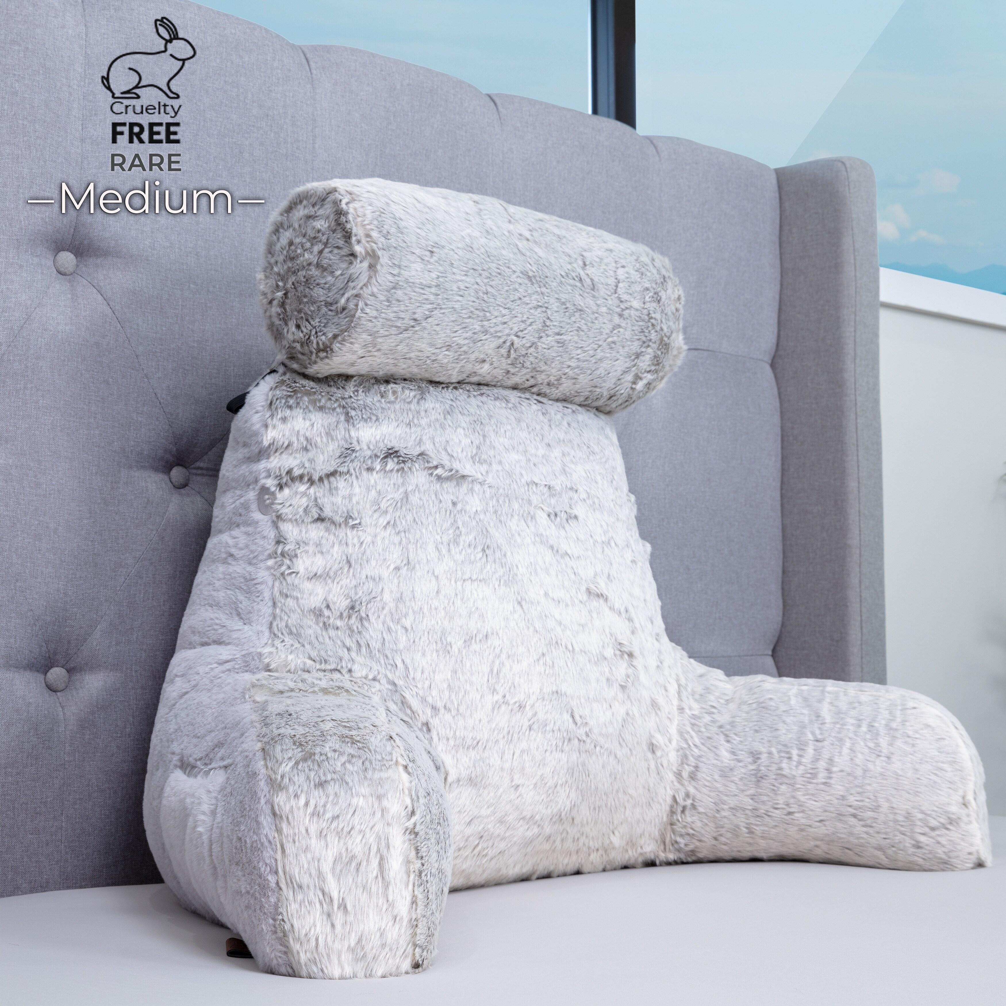 Husband outlet pillow case